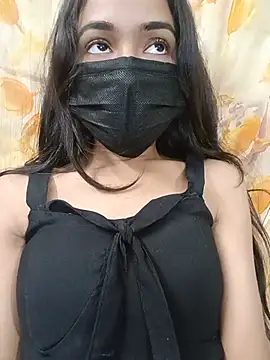 sexybittu