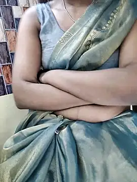 Bhoomi