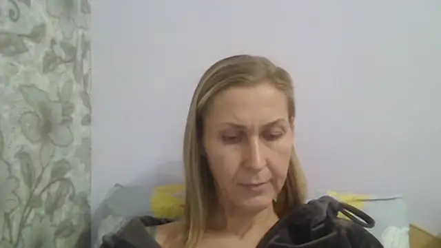 Rovelixa
