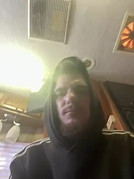 BabyGiraffe25 live cam preview