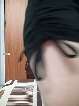 Kimm_anal