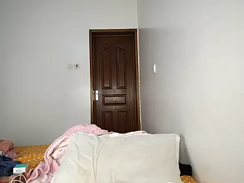 Layzeetovy
