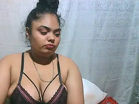 IndianDevika69