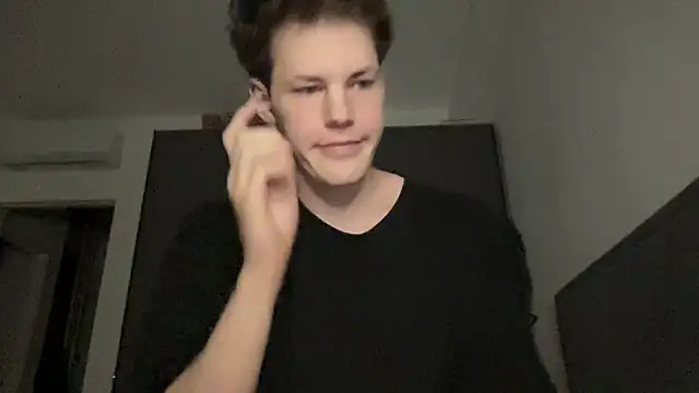 Hot_Adam_