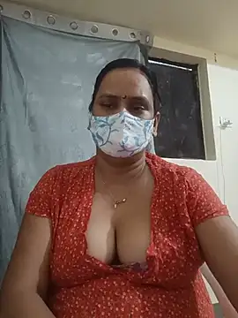 Cute-Neetu