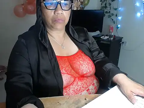 valerystyle