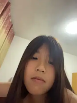 zhuzhu229