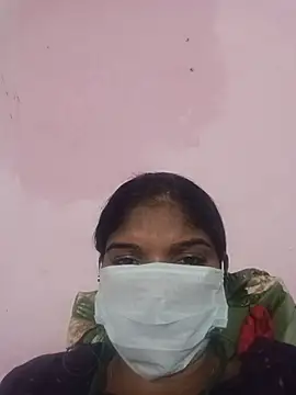 Emytamil