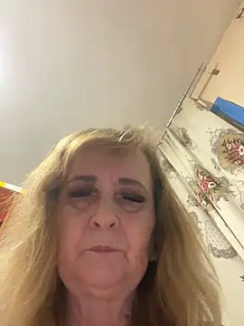 Irina2909@xh