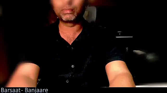_x_rated_ live cam preview
