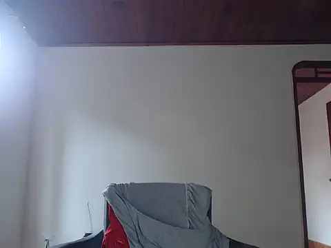 adrixxx38 live cam preview