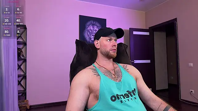 FireBeard_