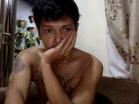 eddy_888