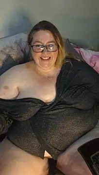Iceprincess2bad4u