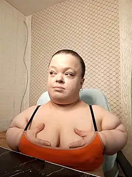 Janiffer_MiMi