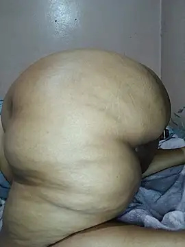 iamSunflower900 live cam preview
