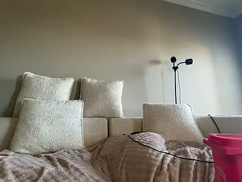 angelthegodis live cam preview