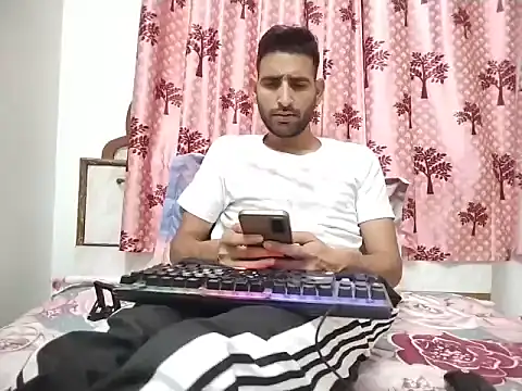 bigcockboy1121