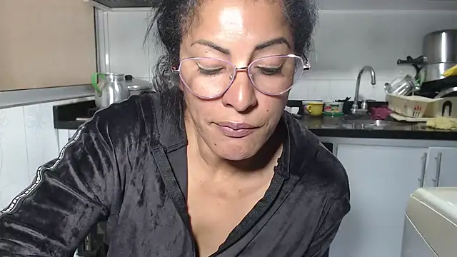kateleyagrey