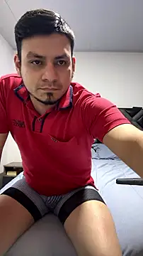 Rick_Adams