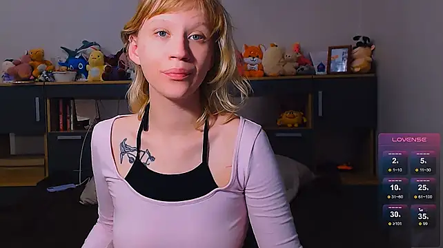 amelia_lye