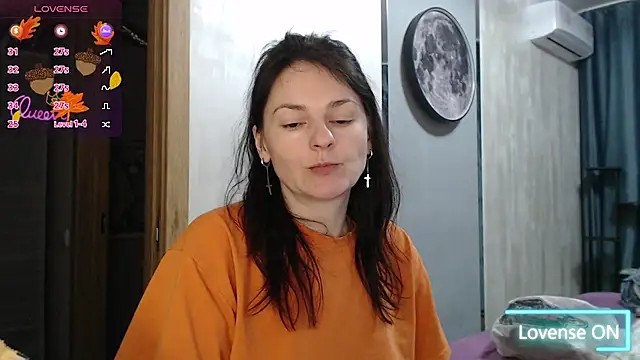 Stacy_Davice live cam preview