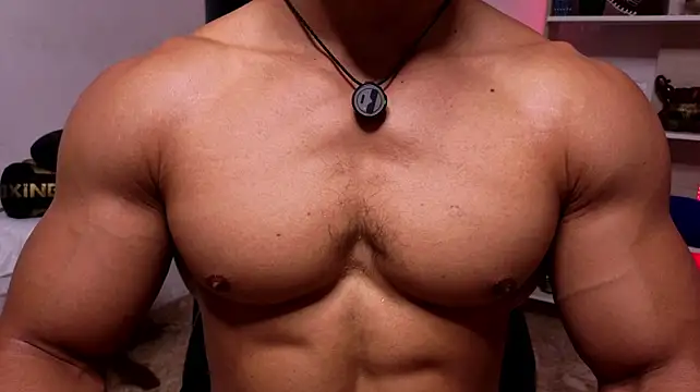 exquisite_gabe