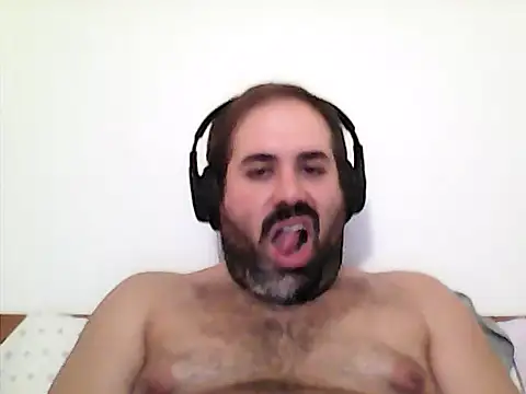 BeMy_Master live cam on StripChat