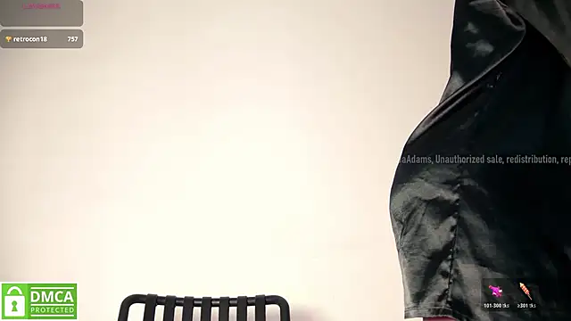 aidaadams