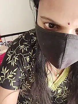 juli_baby89