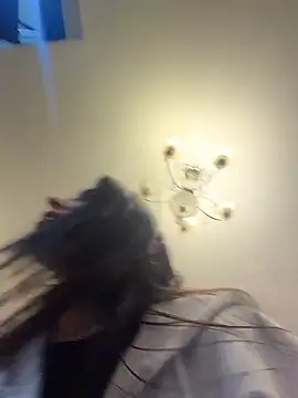 MiaFoxie_ webcam