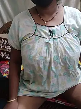sweety_teluguhw webcam