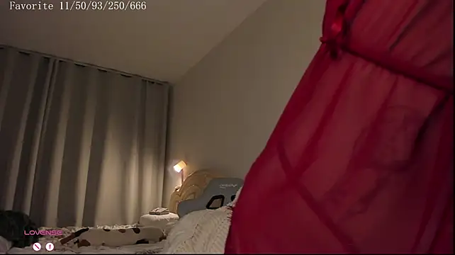 Live sex cam di mooncheri