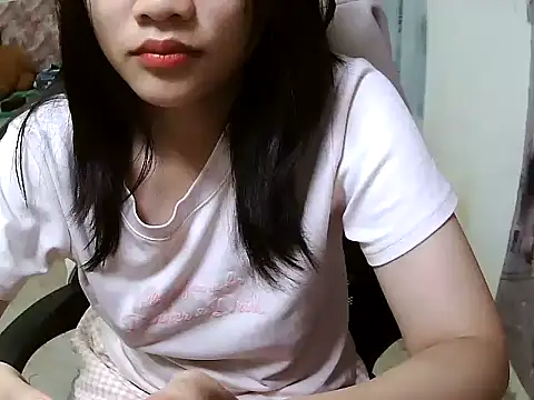 Hana_bbaby
