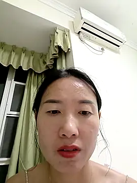 xiaoxiao_88