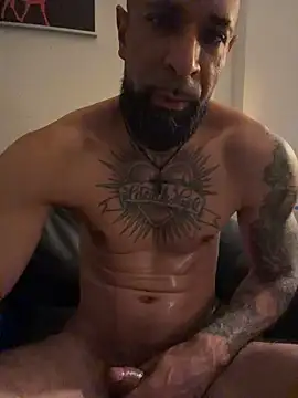Kingsavage2586