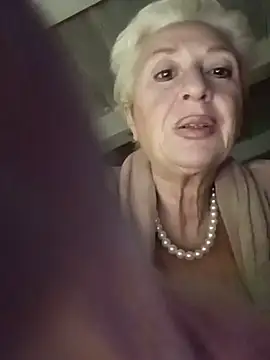 divinaerotica