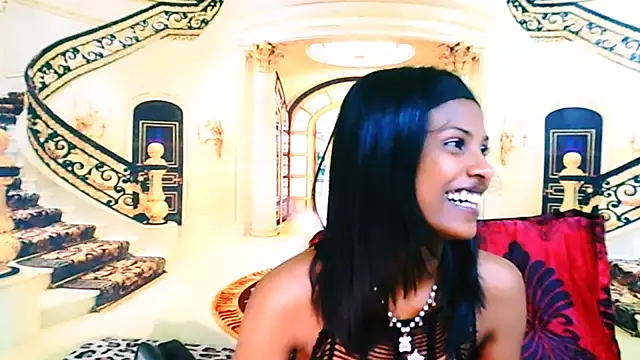 IndianSilkySpice