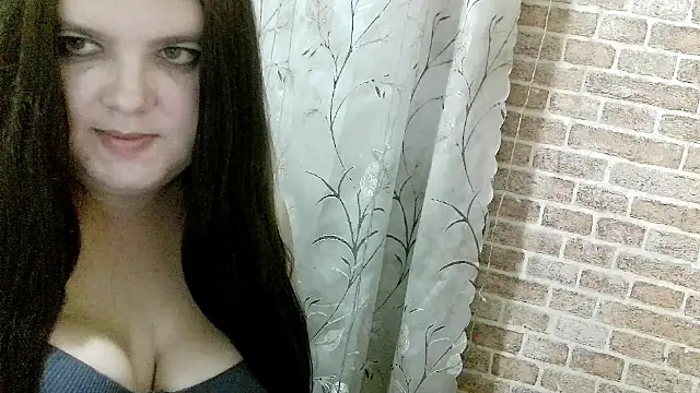 Maryann_Fulton live cam on StripChat