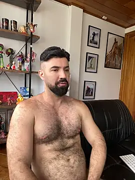 Juan_Art