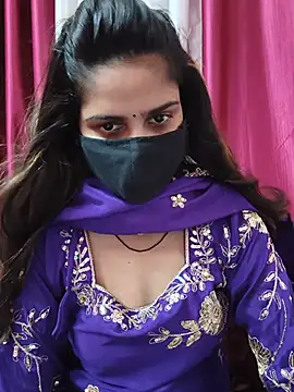 sexy_bhabhii (F young) - #affordable-cam2cam #bengali #best #best-young #black-hair #black-hair-young #cam2cam #cheapest-privates #cheapest-privates-best #cheapest-privates-indian #cheapest-privates-young #dirty-talk #doggy-style #fingering #fingering-indian #fingering-young #handy #hd #hindi #indian #indian-young #massage #mobile #mobile-young #oil-show #orgasm #petite #petite-indian #petite-young #pussy-licking #recordable-publics #role-play #role-play-young #romantic #romantic-indian #romantic-young #sexting #shower #spanking #squirt #squirt-indian #squirt-young #topless #topless-indian #topless-young #young
