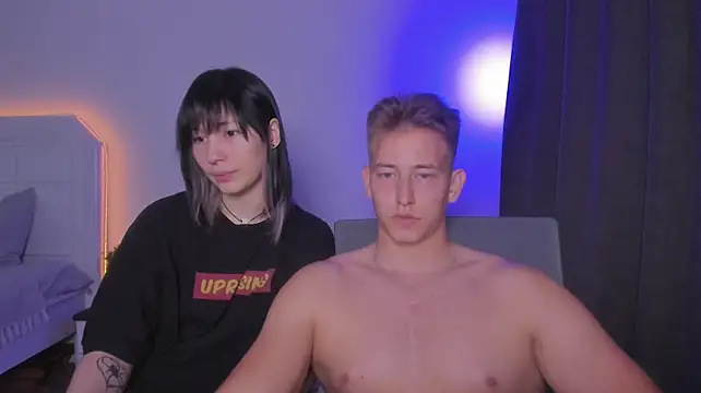 youfindus