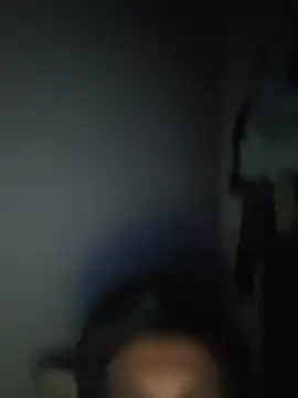 Shaktihwhwh