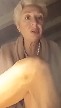divinaerotica