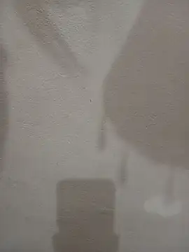Tanha18 live cam on StripChat