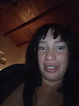 TheGoddessBianca