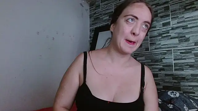 Venus_Santana