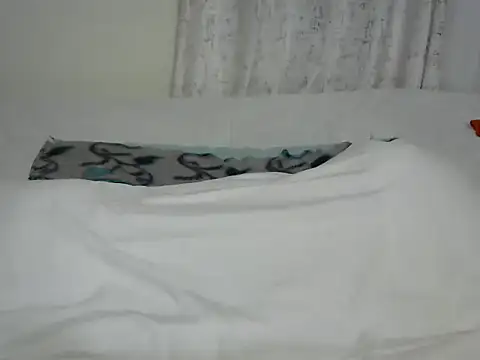 Sexxieshanty live cam preview