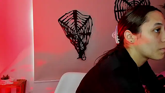 TANIA_06