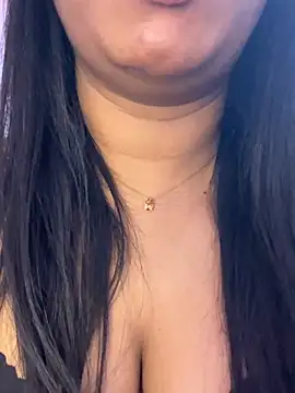 Tamil_Maaya